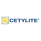 Cetylite Industries